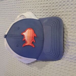 Southern Tide Hat
